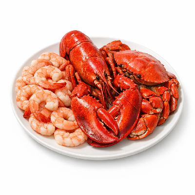 https://eato.health/food-images/feast/act/red-lobster-lunch-menu-walt-s-favorite-shrimp-lobster-and-crab-11233373-1.webp