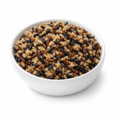 https://eato.health/food-images/feast/act/red-lobster-lunch-menu-wild-rice-pilaf-11240948-1.webp