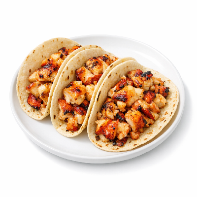 https://eato.health/food-images/feast/act/red-lobster-lunch-menu-wood-grilled-lobster-tacos-18178507-1.webp