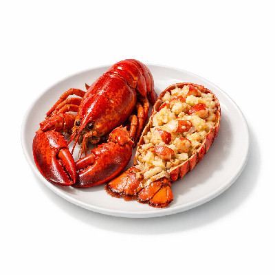Red Lobster Menu Specials Bar Harbor Lobster Bake