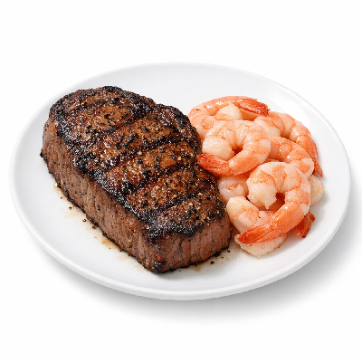 https://eato.health/food-images/feast/act/red-lobster-menu-specials-grilled-peppercorn-sirloin-shrimp-11179085-1.webp