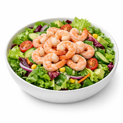 https://eato.health/food-images/feast/act/red-lobster-menu-specials-lunch-bar-harbor-salad-with-shrimp-11179099-1.webp
