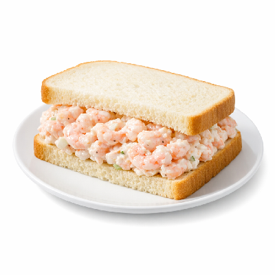 https://eato.health/food-images/feast/act/red-lobster-menu-specials-lunch-chilled-shrimp-salad-sandwich-11190905-1.webp