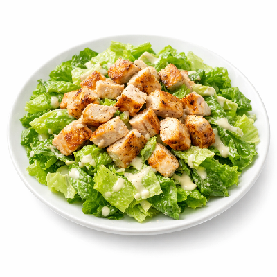 Red Lobster Menu Specials Lunch Classic Caesar with Chicken