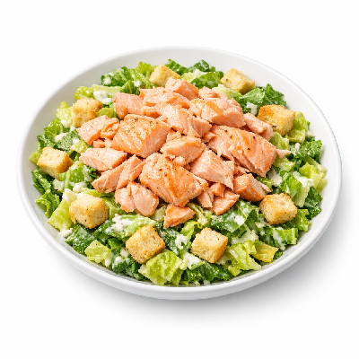 https://eato.health/food-images/feast/act/red-lobster-menu-specials-lunch-classic-caesar-with-salmon-11179096-1.webp