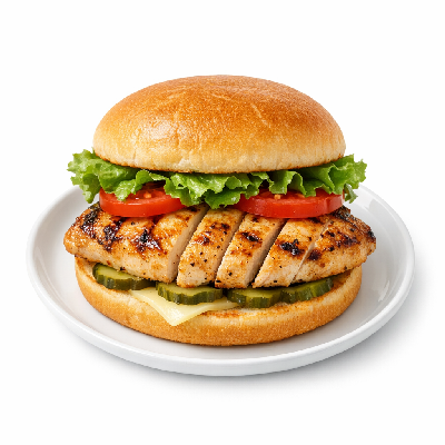 https://eato.health/food-images/feast/act/red-lobster-menu-specials-lunch-grilled-southwest-chicken-sandwich-11190904-1.webp