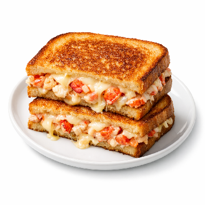 Red Lobster Menu Specials Lunch Lobster Lover's Grilled Cheese
