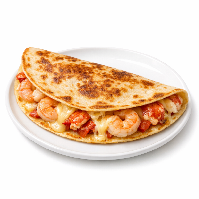 Red Lobster Menu Specials Lunch Shrimp-and-Lobster Quesadilla
