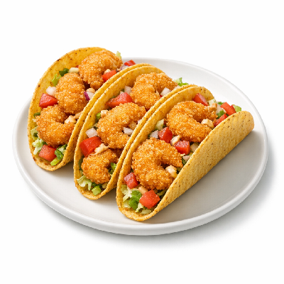 https://eato.health/food-images/feast/act/red-lobster-menu-specials-lunch-shrimp-tacos-with-crispy-11190909-1.webp
