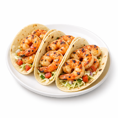 Red Lobster Menu Specials Lunch Shrimp Tacos with Grilled