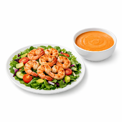 https://eato.health/food-images/feast/act/red-lobster-menu-specials-lunch-soup-and-grilled-shrimp-salad-with-lobster-bisque-11190903-1.webp