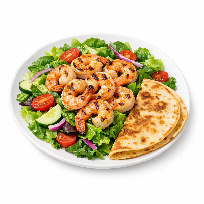 https://eato.health/food-images/feast/act/red-lobster-menu-specials-lunch-soup-and-grilled-shrimp-salad-with-spicy-chicken-tortilla-11190902-1.webp