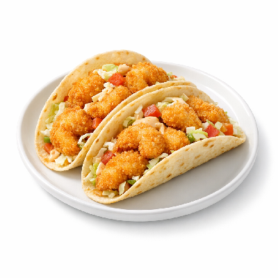 https://eato.health/food-images/feast/act/red-lobster-menu-specials-weekday-deals-2-shrimp-tacos-with-crispy-11190916-1.webp