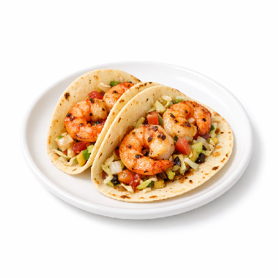 https://eato.health/food-images/feast/act/red-lobster-menu-specials-weekday-deals-2-shrimp-tacos-with-grilled-11190915-1.webp