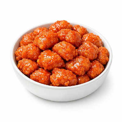 Red Lobster Menu Specials Weekday Deals Spicy Buffalo Chicken Bite