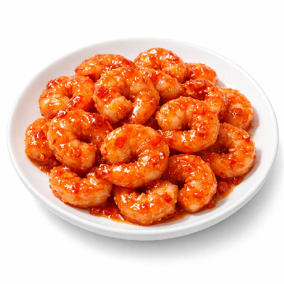 Red Lobster Menu Specials Weekday Deals Sweet Chili Shrimp