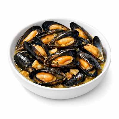 https://eato.health/food-images/feast/act/red-lobster-menu-specials-white-wine-roasted-garlic-mussels-11179091-1.webp