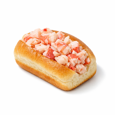 https://eato.health/food-images/feast/act/red-lobster-petite-red-lobster-roll-20064303-1.webp