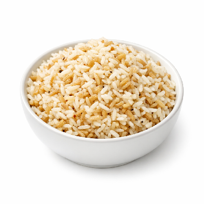 Red Lobster Rice Pilaf