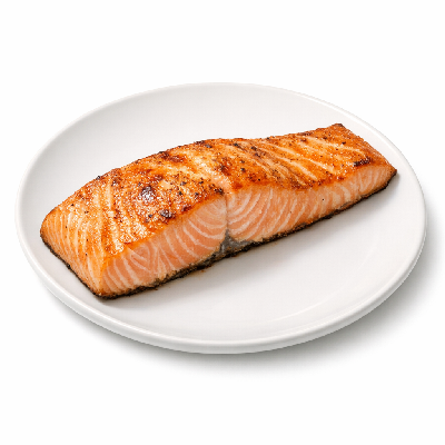 https://eato.health/food-images/feast/act/red-lobster-roasted-atlantic-salmon-45289305-1.webp
