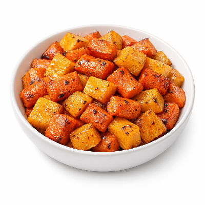 https://eato.health/food-images/feast/act/red-lobster-roasted-carrots-and-butternut-squash-with-bourbon-brown-butter-17472037-1.webp