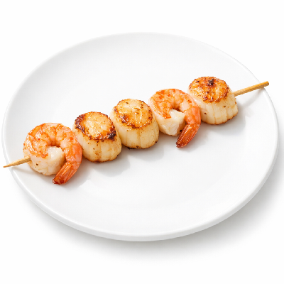 https://eato.health/food-images/feast/act/red-lobster-sea-scallop-and-shrimp-skewer-39986335-1.webp