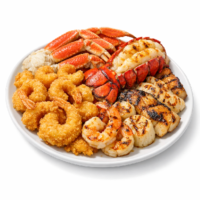 https://eato.health/food-images/feast/act/red-lobster-seafarer-s-feast-28836731-1.webp