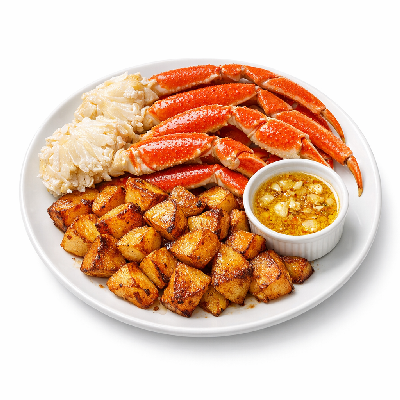 https://eato.health/food-images/feast/act/red-lobster-snow-crab-crispy-potatoes-roasted-garlic-butter-47003178-1.webp