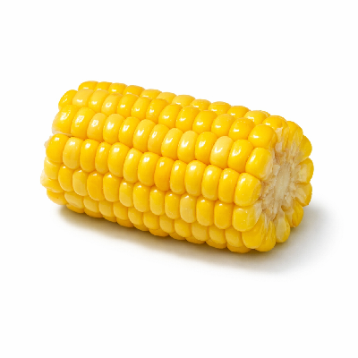 https://eato.health/food-images/feast/act/red-lobster-sweet-corn-cobette-17472035-1.webp