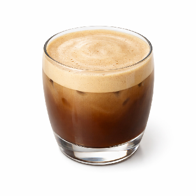 Red Lobster Tabletop Book Menu After Dinner Drinks Baileys and Coffee