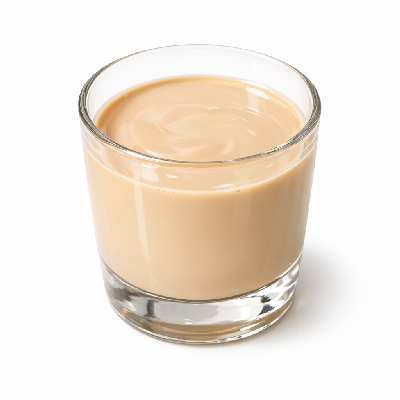 Red Lobster Tabletop Book Menu After Dinner Drinks Baileys Irish Cream