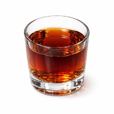 Red Lobster Tabletop Book Menu After Dinner Drinks Disaronno Amaretto