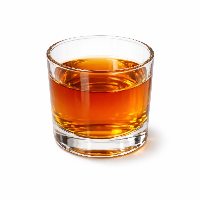 Red Lobster Tabletop Book Menu After Dinner Drinks Frangelico