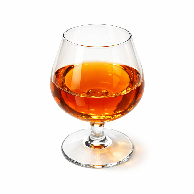 Red Lobster Tabletop Book Menu After Dinner Drinks Grand Marnier