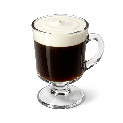 https://eato.health/food-images/feast/act/red-lobster-tabletop-book-menu-after-dinner-drinks-irish-coffee-11201546-1.webp