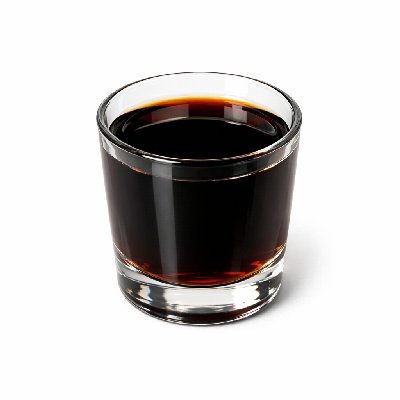 https://eato.health/food-images/feast/act/red-lobster-tabletop-book-menu-after-dinner-drinks-kahlua-11201543-1.webp
