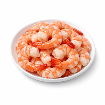 https://eato.health/food-images/feast/act/red-lobster-tabletop-book-menu-appetizers-chilled-jumbo-shrimp-cocktail-11201554-1.webp