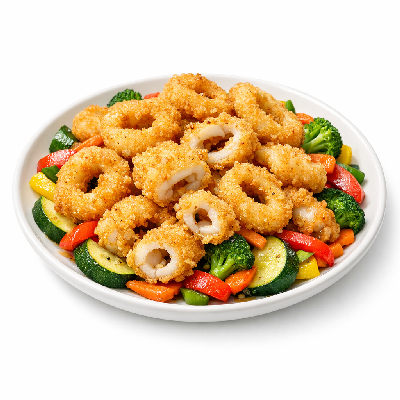 https://eato.health/food-images/feast/act/red-lobster-tabletop-book-menu-appetizers-crispy-calamari-and-vegetables-11201562-1.webp
