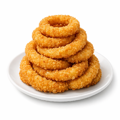 https://eato.health/food-images/feast/act/red-lobster-tabletop-book-menu-appetizers-golden-onion-rings-11201560-1.webp