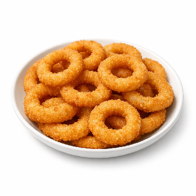 Red Lobster Tabletop Book Menu Appetizers Golden Onion Rings Create Your Own Combination