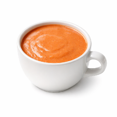 Red Lobster Tabletop Book Menu Appetizers Lobster Bisque