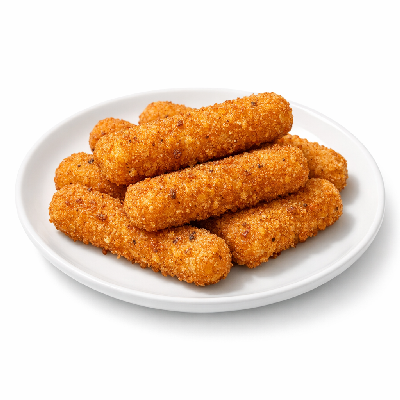 https://eato.health/food-images/feast/act/red-lobster-tabletop-book-menu-appetizers-mozzarella-cheesesticks-11201559-1.webp