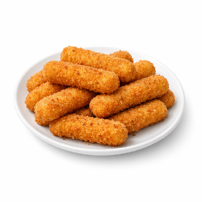 Red Lobster Tabletop Book Menu Appetizers Mozzarella Cheesesticks Create Your Own Combination