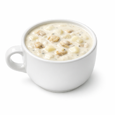 https://eato.health/food-images/feast/act/red-lobster-tabletop-book-menu-appetizers-new-england-clam-chowder-11201573-1.webp
