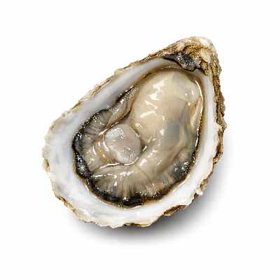 https://eato.health/food-images/feast/act/red-lobster-tabletop-book-menu-appetizers-oysters-on-the-half-shell-11201569-1.webp