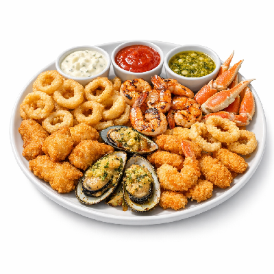 https://eato.health/food-images/feast/act/red-lobster-tabletop-book-menu-appetizers-seaside-sampler-11201552-1.webp
