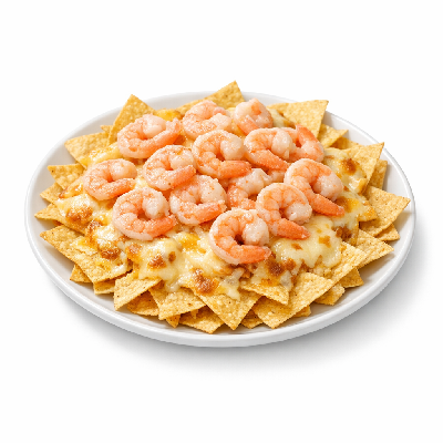 https://eato.health/food-images/feast/act/red-lobster-tabletop-book-menu-appetizers-shrimp-nachos-11201555-1.webp