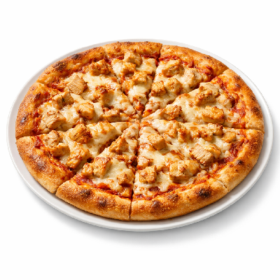 Red Lobster Tabletop Book Menu Appetizers Southwest Chicken Pizza