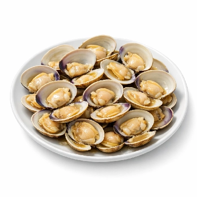https://eato.health/food-images/feast/act/red-lobster-tabletop-book-menu-appetizers-steamed-clams-11201570-1.webp