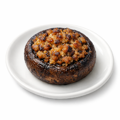 https://eato.health/food-images/feast/act/red-lobster-tabletop-book-menu-appetizers-stuffed-mushrooms-11201567-1.webp